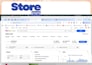 manage your ebay store as an ebay VA